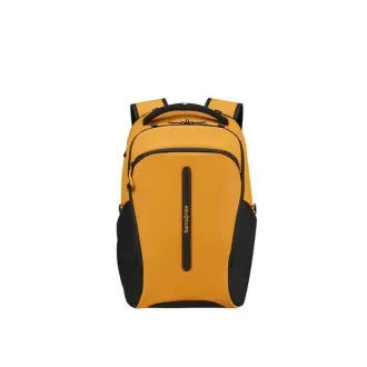 Samsonite ECODIVER ruksak za laptop XS žuti Samsonite ECODIVER ruksak za laptop XS žuti
