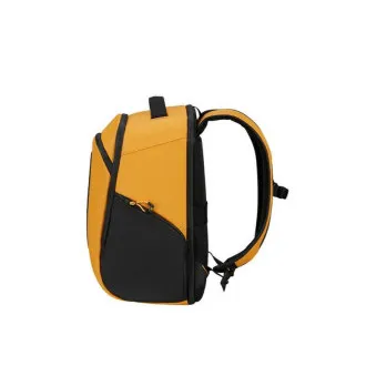 Samsonite ECODIVER ruksak za laptop XS žuti Samsonite ECODIVER ruksak za laptop XS žuti