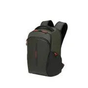 Samsonite ECODIVER ruksak za laptop XS Climbing Ivy