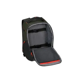 Samsonite ECODIVER ruksak za laptop XS Climbing Ivy