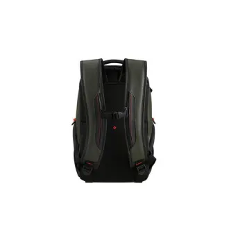 Samsonite ECODIVER ruksak za laptop XS Climbing Ivy