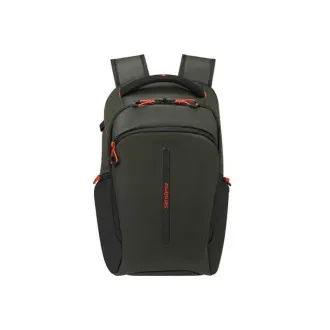Samsonite ECODIVER ruksak za laptop XS Climbing Ivy