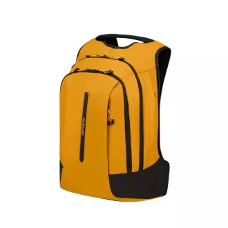 Samsonite ECODIVER ruksak za laptop veličine L žute boje Samsonite ECODIVER ruksak za laptop veličine L žute boje
