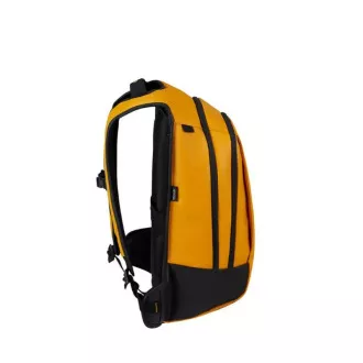 Samsonite ECODIVER ruksak za laptop veličine L žute boje Samsonite ECODIVER ruksak za laptop veličine L žute boje