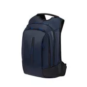 Samsonite ECODIVER ruksak za laptop L, plave noći