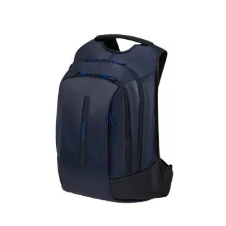 Samsonite ECODIVER ruksak za laptop L, plave noći
