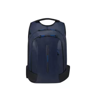Samsonite ECODIVER ruksak za laptop L, plave noći