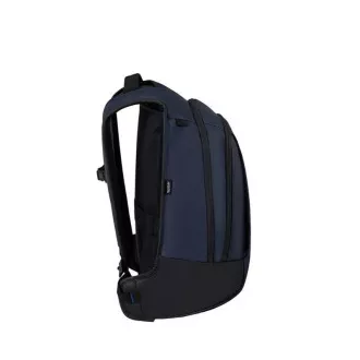 Samsonite ECODIVER ruksak za laptop L, plave noći