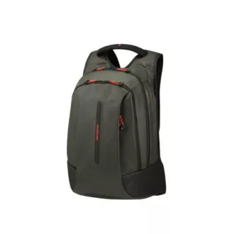 Samsonite ECODIVER ruksak za laptop veličine L Climbing Ivy Samsonite ECODIVER ruksak za laptop veličine L Climbing Ivy
