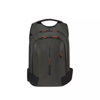 Samsonite ECODIVER ruksak za laptop veličine L Climbing Ivy Samsonite ECODIVER ruksak za laptop veličine L Climbing Ivy