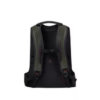 Samsonite ECODIVER ruksak za laptop veličine L Climbing Ivy Samsonite ECODIVER ruksak za laptop veličine L Climbing Ivy
