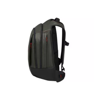 Samsonite ECODIVER ruksak za laptop veličine L Climbing Ivy Samsonite ECODIVER ruksak za laptop veličine L Climbing Ivy