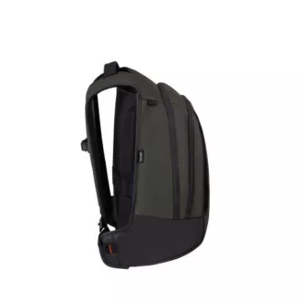 Samsonite ECODIVER ruksak za laptop veličine L Climbing Ivy Samsonite ECODIVER ruksak za laptop veličine L Climbing Ivy