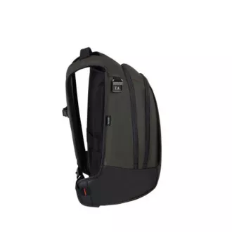Samsonite ECODIVER ruksak za laptop veličine L Climbing Ivy Samsonite ECODIVER ruksak za laptop veličine L Climbing Ivy