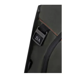 Samsonite ECODIVER ruksak za laptop veličine L Climbing Ivy Samsonite ECODIVER ruksak za laptop veličine L Climbing Ivy