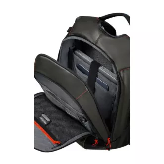 Samsonite ECODIVER ruksak za laptop veličine L Climbing Ivy Samsonite ECODIVER ruksak za laptop veličine L Climbing Ivy