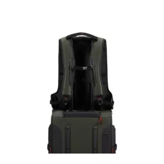 Samsonite ECODIVER ruksak za laptop veličine L Climbing Ivy Samsonite ECODIVER ruksak za laptop veličine L Climbing Ivy