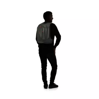 Samsonite ECODIVER ruksak za laptop veličine L Climbing Ivy Samsonite ECODIVER ruksak za laptop veličine L Climbing Ivy