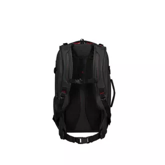 Samsonite ECODIVER putni ruksak S 38L crni Samsonite ECODIVER putni ruksak S 38L crni