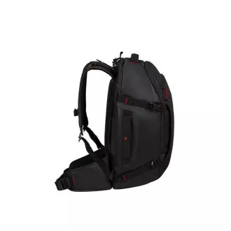 Samsonite ECODIVER putni ruksak S 38L crni Samsonite ECODIVER putni ruksak S 38L crni