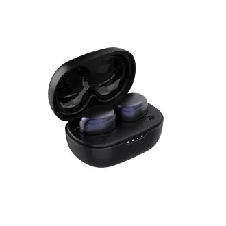 Carneo S4 mini/BT/Wireless/Crno-plavi