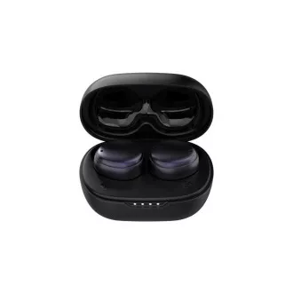 Carneo S4 mini/BT/Wireless/Crno-plavi