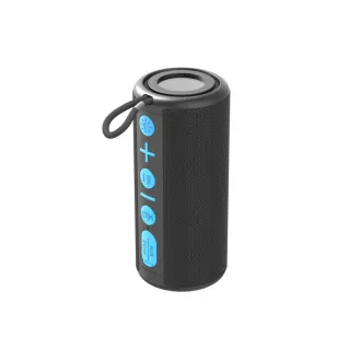 CARNEO StreetDragon 3/10W/crna CARNEO StreetDragon 3/10W/crna