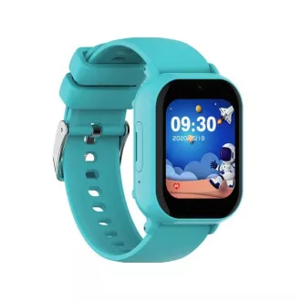 CARNEO GuardKid+ 4G TINY plavi