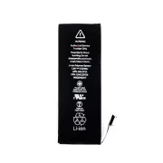 Baterija Apple iPhone 5S 1560mAh Li-Ion Polymer (masovno)