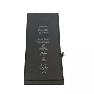 Baterija za iPhone 11 3110mAh Li-Ion (masovno)
