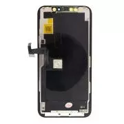 iPhone 11 Pro LCD zaslon + ploča osjetljiva na dodir crna H03i