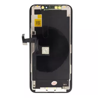 iPhone 11 Pro LCD zaslon + ploča osjetljiva na dodir crna H03i iPhone 11 Pro LCD zaslon + ploča osjetljiva na dodir crna H03i