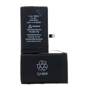 Baterija za iPhone X 2716 mAh Li-Ion (masovno)