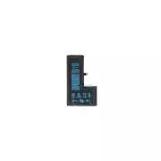Baterija za iPhone XS 2658mAh Li-Ion (masovno)
