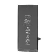 Baterija za iPhone XR 2942mAh Li-Ion (masovno)