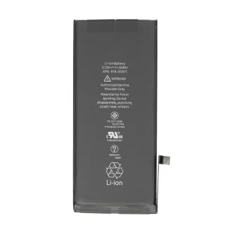 Baterija za iPhone XR 2942mAh Li-Ion (masovno) Baterija za iPhone XR 2942mAh Li-Ion (masovno)