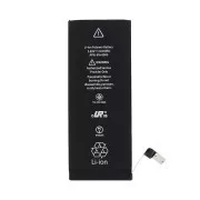 iPhone 6 Baterija 1810mAh Li-Ion Polymer (masovno)