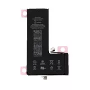 iPhone 11 Pro baterija 3046 mAh Li-Ion (masovno)