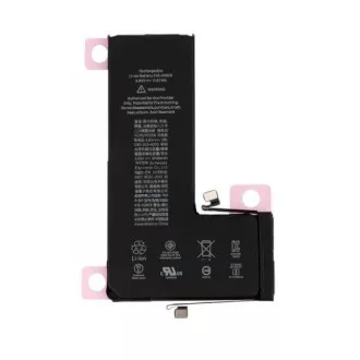 iPhone 11 Pro baterija 3046 mAh Li-Ion (masovno)