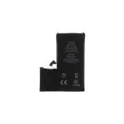 Baterija za iPhone 15 Pro 3274mAh Li-Ion (Bulk)
