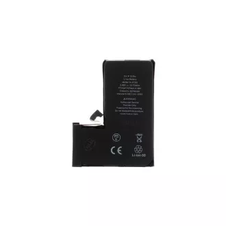 Baterija za iPhone 15 Pro 3274mAh Li-Ion (Bulk)
