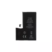 Baterija za iPhone 15 Pro Max 4422mAh Li-Ion (Bulk)