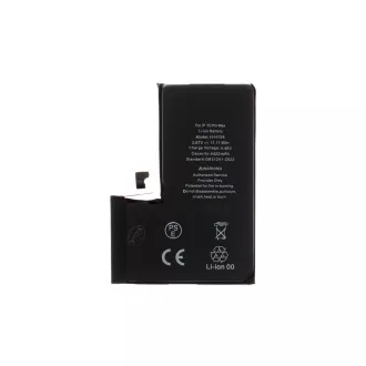 Baterija za iPhone 15 Pro Max 4422mAh Li-Ion (Bulk)