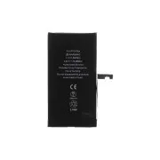 Baterija za iPhone 15 Plus 4383mAh Li-Ion (Bulk)