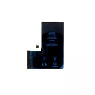 Baterija za iPhone 14 Pro 3200mAh Li-Ion (Bulk)