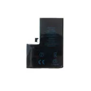 Baterija za iPhone 14 Pro Max 4323mAh Li-Ion (Bulk)