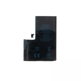 Baterija za iPhone 14 Pro Max 4323mAh Li-Ion (Bulk)