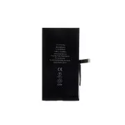 Baterija za iPhone 14 Plus 4325mAh Li-Ion (Bulk)