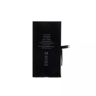 Baterija za iPhone 14 Plus 4325mAh Li-Ion (Bulk)