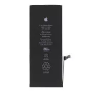 Baterija za iPhone 6 Plus 2915 mAh li-Pol (masovno)